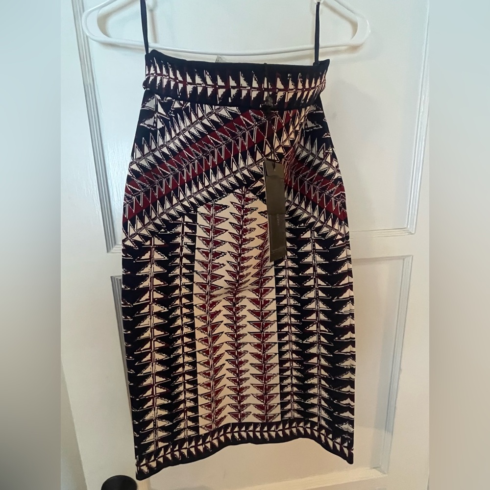 BCBG MAXAzria